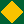 pt